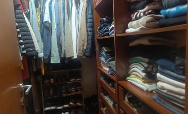 Departamento en Arriendo en El Retiro 5019