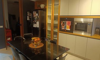 Departamento en Arriendo en El Retiro 5019