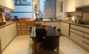 Departamento en Arriendo en El Retiro 5019