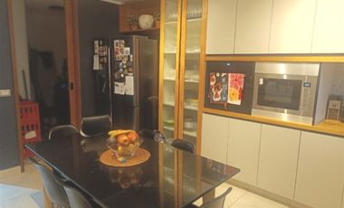 Departamento en Arriendo en El Retiro 5019