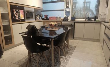 Departamento en Arriendo en El Retiro 5019