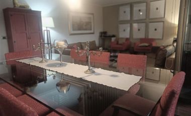 Departamento en Arriendo en El Retiro 5019