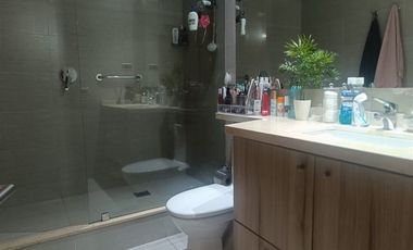 Departamento en Arriendo en El Retiro 5019