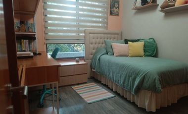Departamento en Arriendo en El Retiro 5019