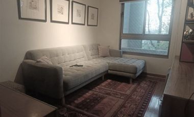 Departamento en Arriendo en El Retiro 5019