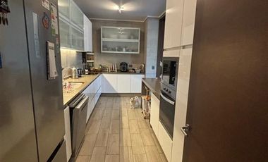 Departamento en Arriendo en El Retiro 5019