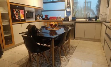 Departamento en Arriendo en El Retiro 5019