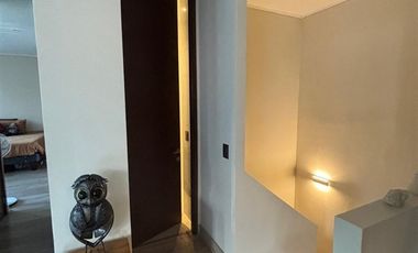 Departamento en Arriendo en El Retiro 5019