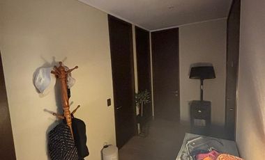 Departamento en Arriendo en El Retiro 5019