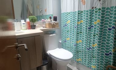 Departamento en Arriendo en El Retiro 5019