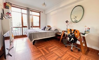 Casa en Venta en barrenechea con luis valenzuela