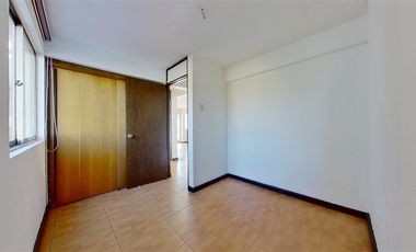 Departamento en Arriendo en Agusto villanueva