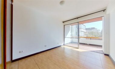 Departamento en Arriendo en Agusto villanueva