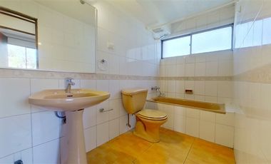 Departamento en Arriendo en Agusto villanueva