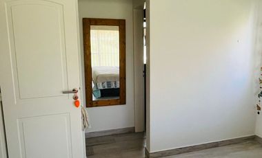 VENTA CASA 5 AMB APTO CRED CHACRAS DE LA RESERVA