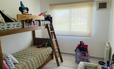 VENTA CASA 5 AMB APTO CRED CHACRAS DE LA RESERVA