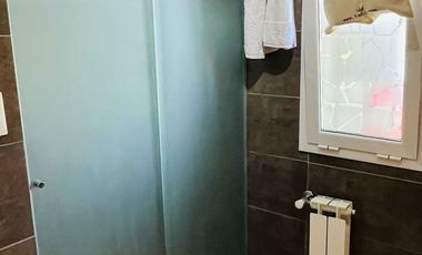 VENTA CASA 5 AMB APTO CRED CHACRAS DE LA RESERVA