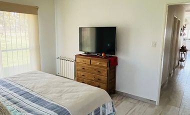 VENTA CASA 5 AMB APTO CRED CHACRAS DE LA RESERVA