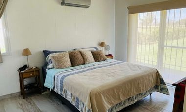 VENTA CASA 5 AMB APTO CRED CHACRAS DE LA RESERVA