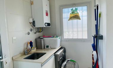 VENTA CASA 5 AMB APTO CRED CHACRAS DE LA RESERVA