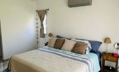 VENTA CASA 5 AMB APTO CRED CHACRAS DE LA RESERVA