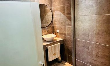 VENTA CASA 5 AMB APTO CRED CHACRAS DE LA RESERVA