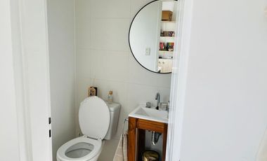 VENTA CASA 5 AMB APTO CRED CHACRAS DE LA RESERVA