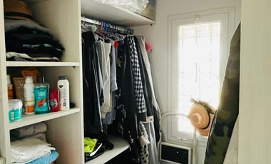 VENTA CASA 5 AMB APTO CRED CHACRAS DE LA RESERVA