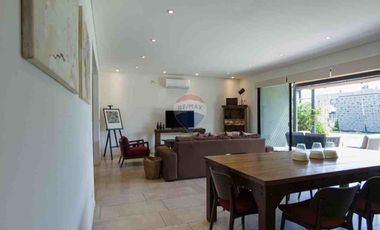 Alquiler casa 4 dorm Haras Santa Maria