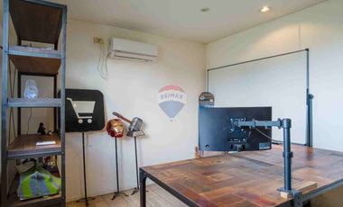 Alquiler casa 4 dorm Haras Santa Maria