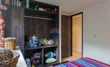 Alquiler casa 4 dorm Haras Santa Maria
