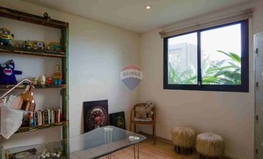 Alquiler casa 4 dorm Haras Santa Maria