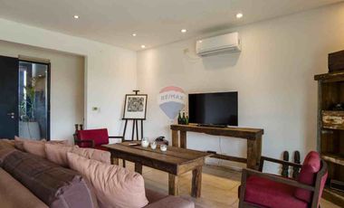 Alquiler casa 4 dorm Haras Santa Maria