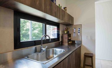 Alquiler casa 4 dorm Haras Santa Maria