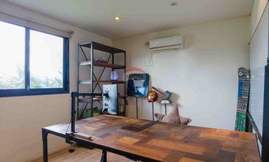 Alquiler casa 4 dorm Haras Santa Maria