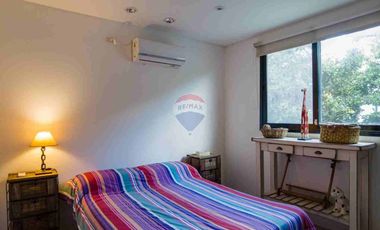 Alquiler casa 4 dorm Haras Santa Maria