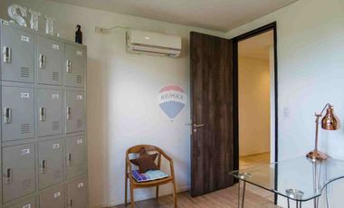Alquiler casa 4 dorm Haras Santa Maria