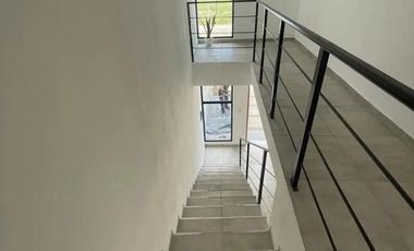 ALQUILER de Duplex  2 dor Valle Cercano a Estrenar