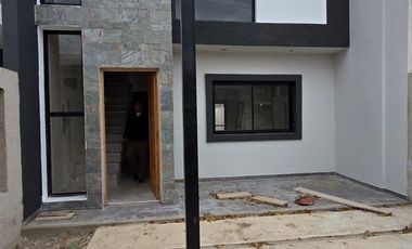 ALQUILER de Duplex  2 dor Valle Cercano a Estrenar