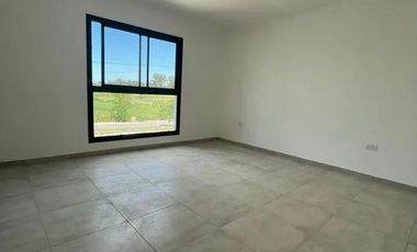 ALQUILER de Duplex  2 dor Valle Cercano a Estrenar