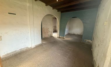 VENTA CASA 3 AMB EXALTACIÓN DE LA CRUZ