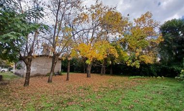 VENTA CASA 3 AMB EXALTACIÓN DE LA CRUZ