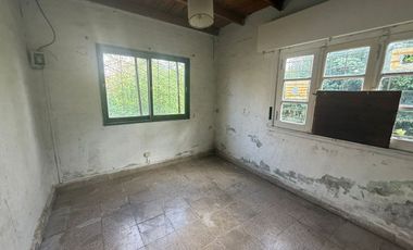 VENTA CASA 3 AMB EXALTACIÓN DE LA CRUZ