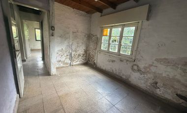 VENTA CASA 3 AMB EXALTACIÓN DE LA CRUZ