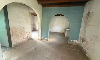 VENTA CASA 3 AMB EXALTACIÓN DE LA CRUZ