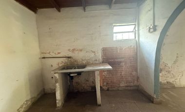 VENTA CASA 3 AMB EXALTACIÓN DE LA CRUZ