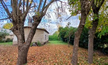 VENTA CASA 3 AMB EXALTACIÓN DE LA CRUZ