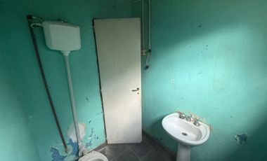 VENTA CASA 3 AMB EXALTACIÓN DE LA CRUZ
