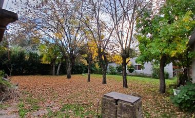 VENTA CASA 3 AMB EXALTACIÓN DE LA CRUZ
