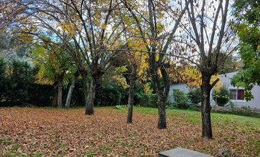 VENTA CASA 3 AMB EXALTACIÓN DE LA CRUZ